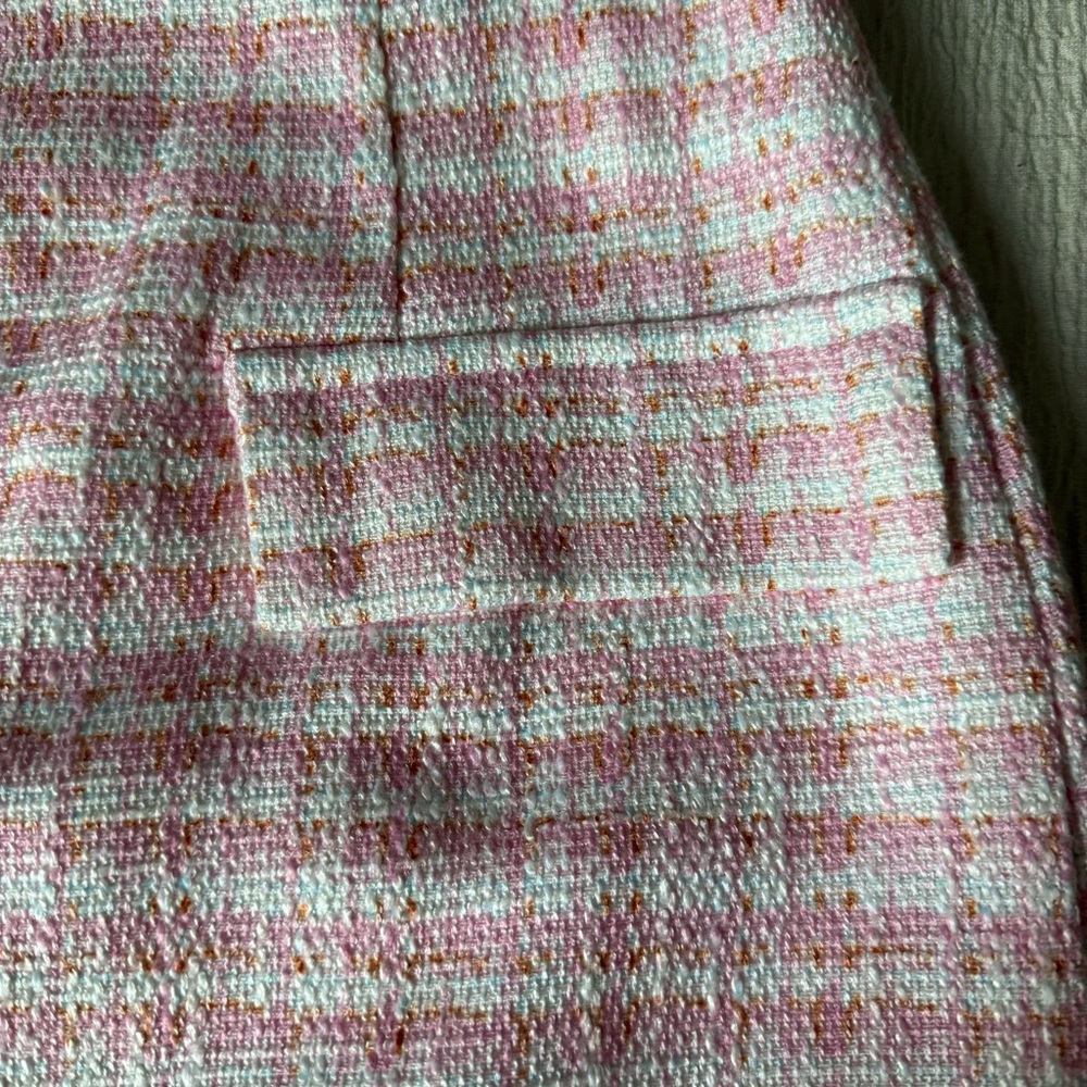 Pink set - Picture 6 of 10